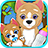 icon PupMommy 2.2