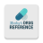 icon Mosby Drugs 2.8.22