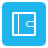 icon DS note 1.10.1