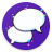 icon Kinzoo 8.0.70-release50416