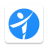 icon FactoHR ESS 19.10.1