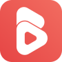 icon Biz Biz
