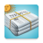 icon News Argentina 5.1