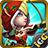 icon com.igg.castleclash_ru 1.4.53