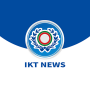 icon com.ikuantao.app