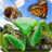 icon InsectRace 6.0
