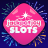 icon Jackpotjoy Slots 62.5.0