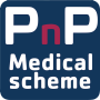 icon Pick n Pay Medical Scheme