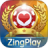 icon gsn.game.zingplaynew1 2.9