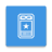 icon Event Ticket Hero 1.4.1