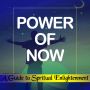 icon The Power of Now