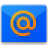 icon ru.mail.mailapp 12.10.0.30637