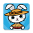 icon Yasa Pets Village 1.2
