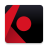 icon IBKR Mobile 8.4.534