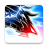 icon STAR VANISHERBATTLE ROYAL - 1.2.5