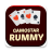 icon Rummy 1.30
