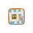 icon greenballstudio.scanword_fan 1.5.4