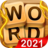 icon Word Connect 0.1.8