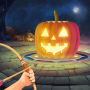 icon Haunted Archery Challenge