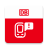 icon DB Streckenagent Beta 4.1.1+B.1104