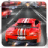 icon VR Car Racing Speedway 1