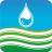 icon com.iisigroup 2.2.45