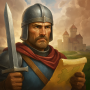 icon Kingdom Clash