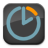 icon NovaTime 2.0.3