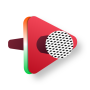 icon com.local.reporter