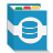 icon Binders 3.573