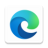 icon Edge 93.0.961.69