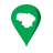icon lt.vzf.zisapp 2.6.1