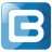 icon BusinessCom 1.69.0