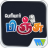 icon Periyar Pinju 8.2.1