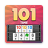 icon 101 Okey 1.5.5