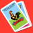 icon com.heddiefranco.lottery 1.2.1
