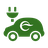icon Recargas 2.0.4