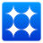 icon Orion 7.7.0