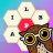 icon com.CheesecakeGames.Palabrisimo 1.0.88