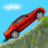 icon Exion Hill Racing 2.48