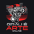 icon com.SantosGames.GrauArte 2.0