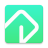 icon Dolap 4.55.0