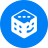 icon Plato 3.3.10