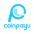 icon coinpayu 1.2.8