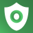 icon WoT 1.0.935