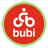 icon MOL Bubi 1.5.4