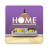 icon Home Design 3.3.4g