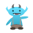 icon Troll Defense 1.7.0