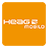 icon HEAG mobilo 2.9.58