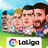 icon Head Soccer 3.1.1